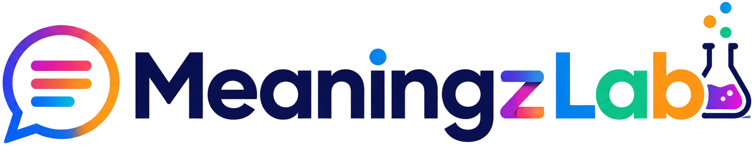 meaningzlab.com