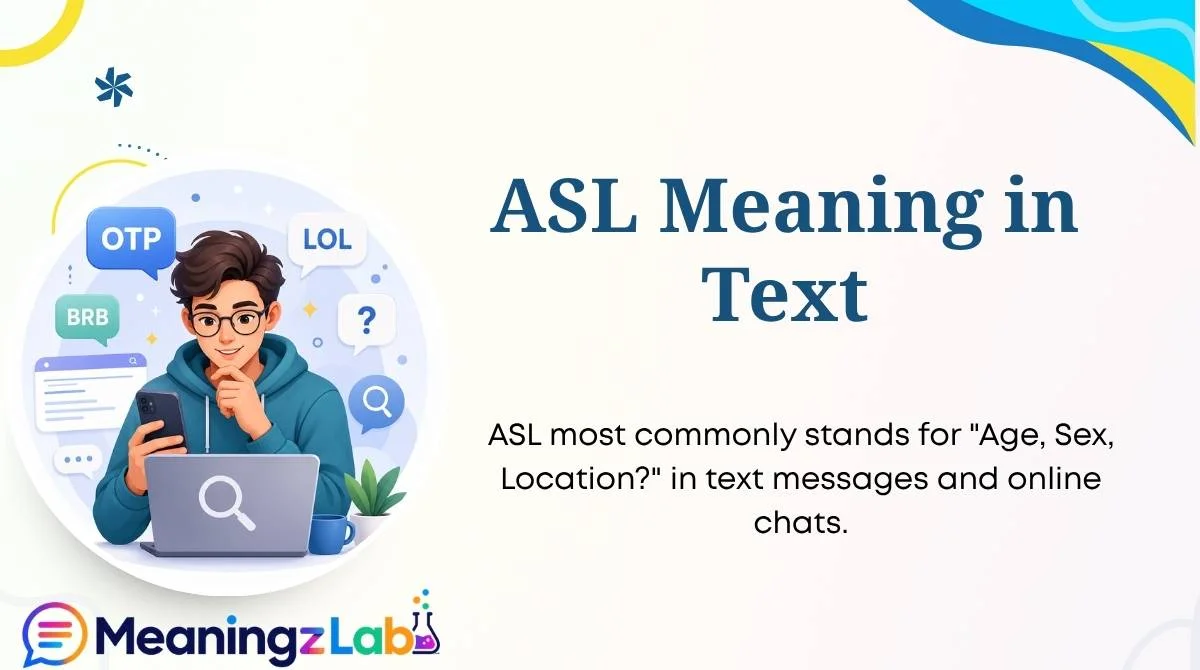 OTP Meaning in Text
