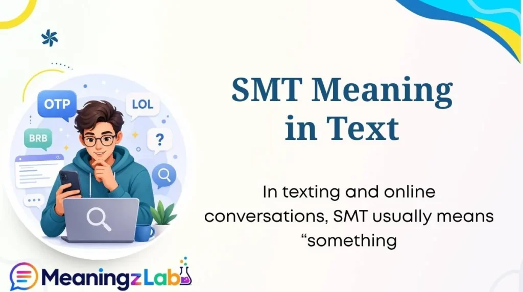 FG Meaning in Text