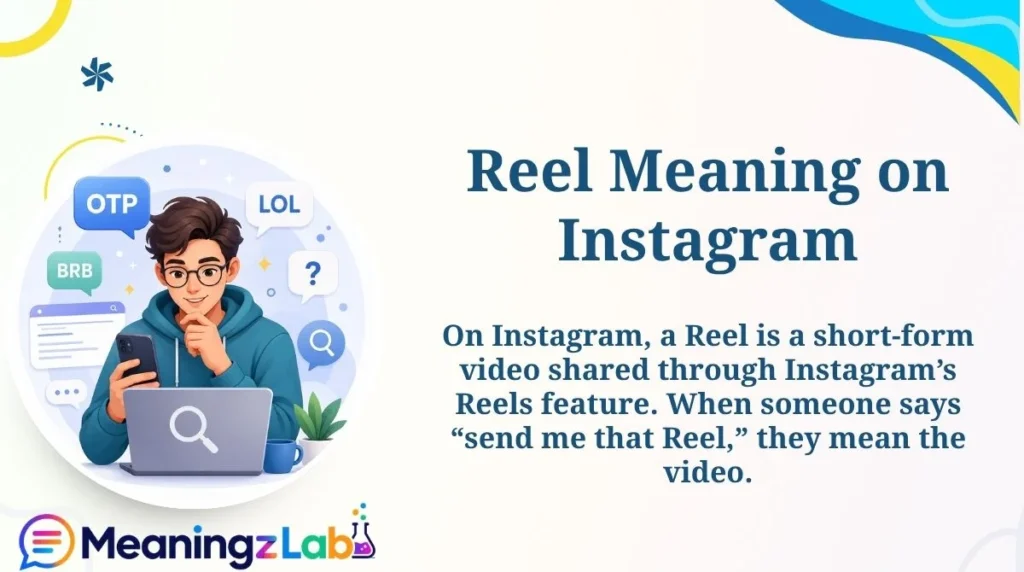 reel-meaning-on-instagram